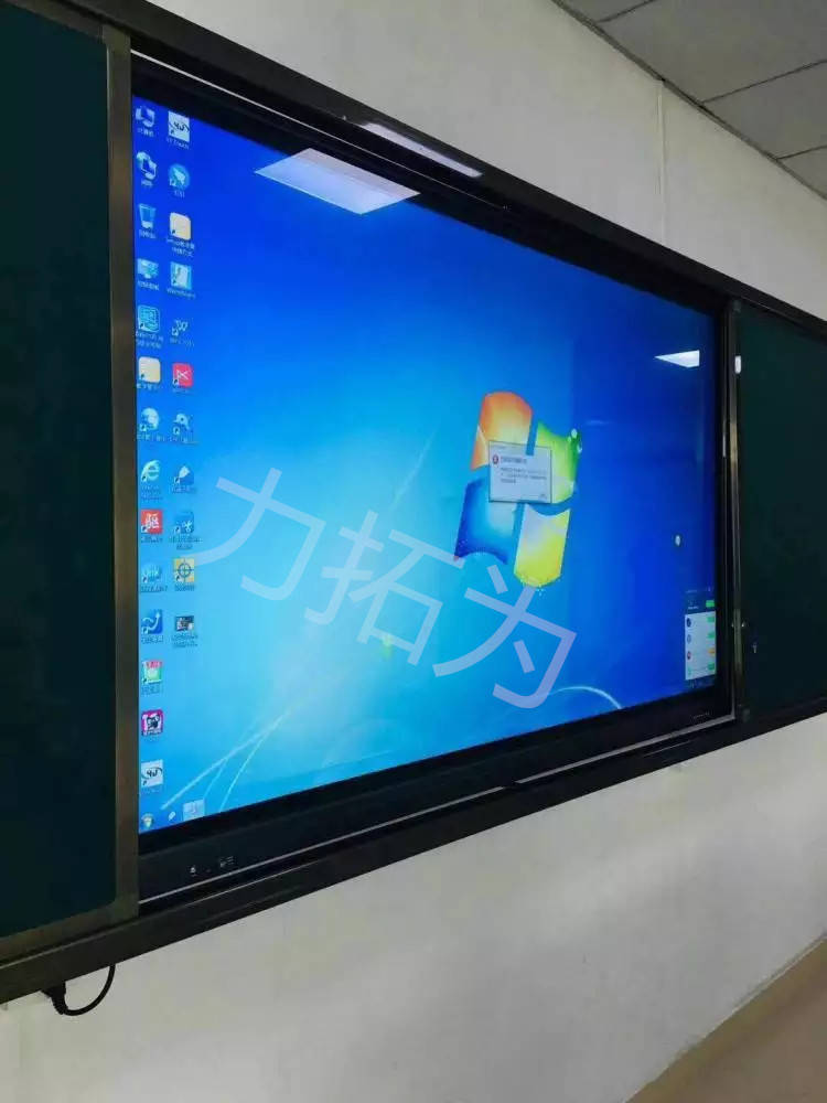 火灾警示：预防措施与安全技巧pg模拟器电脑版触摸一体机