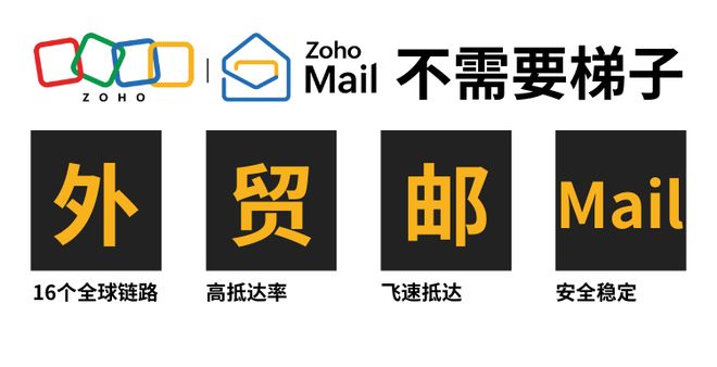 邮箱国内登录入口：2025年指南pg电子模拟器试玩Gmail谷歌(图2)