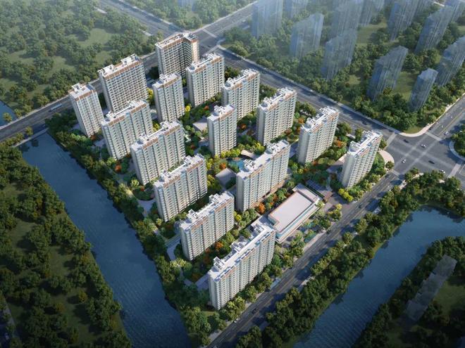 上品)网站-楼盘百科-2025上海房天下pg电子游戏网站浦发上品-售楼处(浦发(图9)