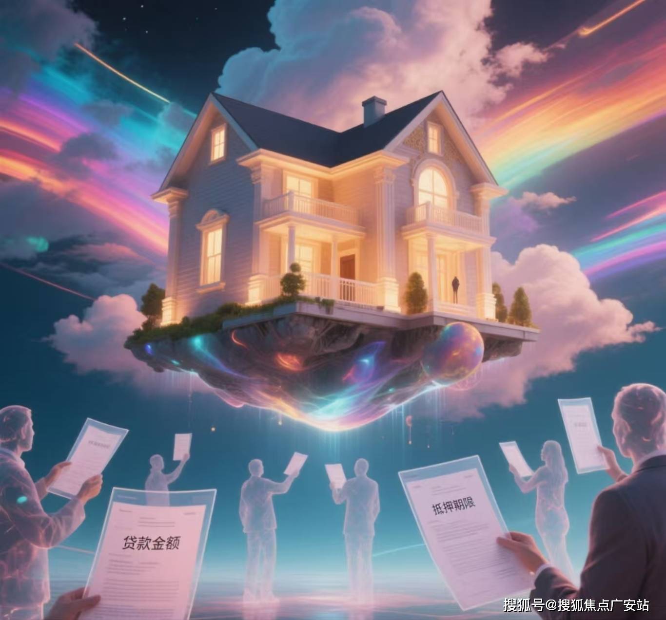 昆月城)首页网站-楼盘详情-户型-价格‖2025年度最新点评pg电子平台观云昆月城售楼处(2025年杭州临安核心区观云(图11)