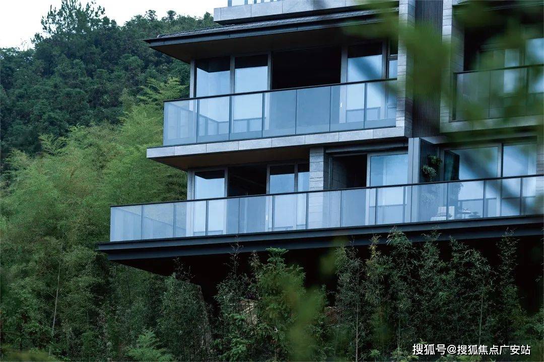 昆月城)首页网站-楼盘详情-户型-价格‖2025年度最新点评pg电子平台观云昆月城售楼处(2025年杭州临安核心区观云(图15)