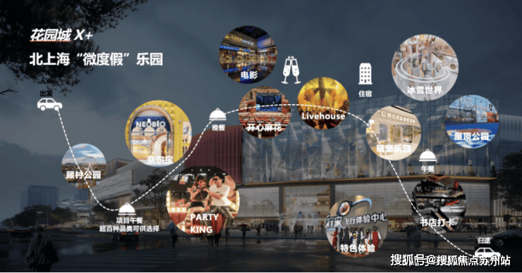 址价格户型_容积率_预约看房-售楼处_营销中心电子pg招商时代乐章售楼处电话_招商时代乐章地(图14)