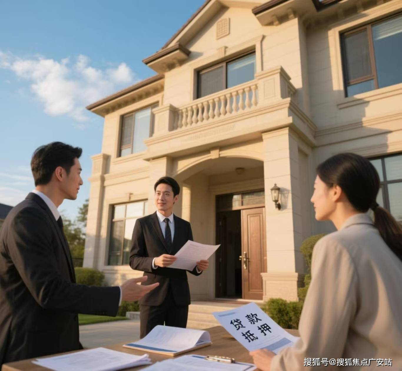 楼盘欢迎您-小区环境-户型-价格-地址-楼盘详情-周边配套-售楼处电话-交房时间pg电子首页和光璀璨花园(售楼处)首页网站-和光璀璨花园销售中心(营销中心)-(图2)