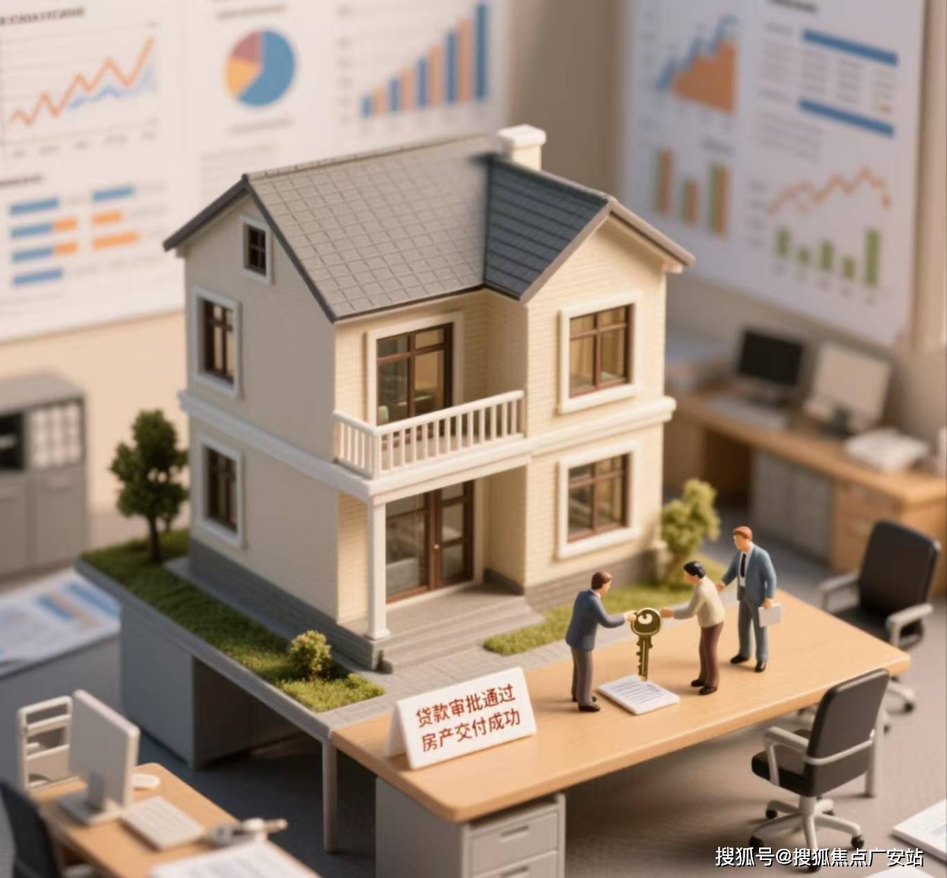 楼盘欢迎您-小区环境-户型-价格-地址-楼盘详情-周边配套-售楼处电话-交房时间pg电子首页和光璀璨花园(售楼处)首页网站-和光璀璨花园销售中心(营销中心)-(图5)