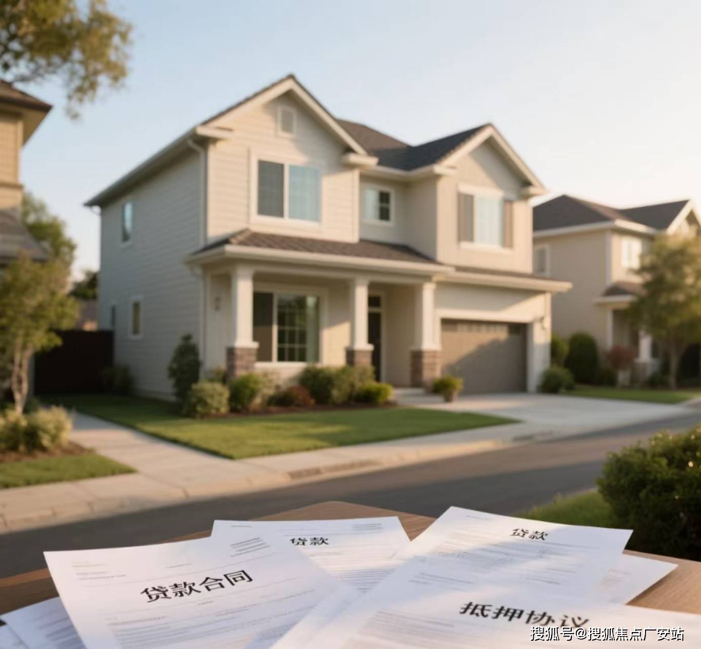 楼盘欢迎您-小区环境-户型-价格-地址-楼盘详情-周边配套-售楼处电话-交房时间pg电子首页和光璀璨花园(售楼处)首页网站-和光璀璨花园销售中心(营销中心)-(图7)