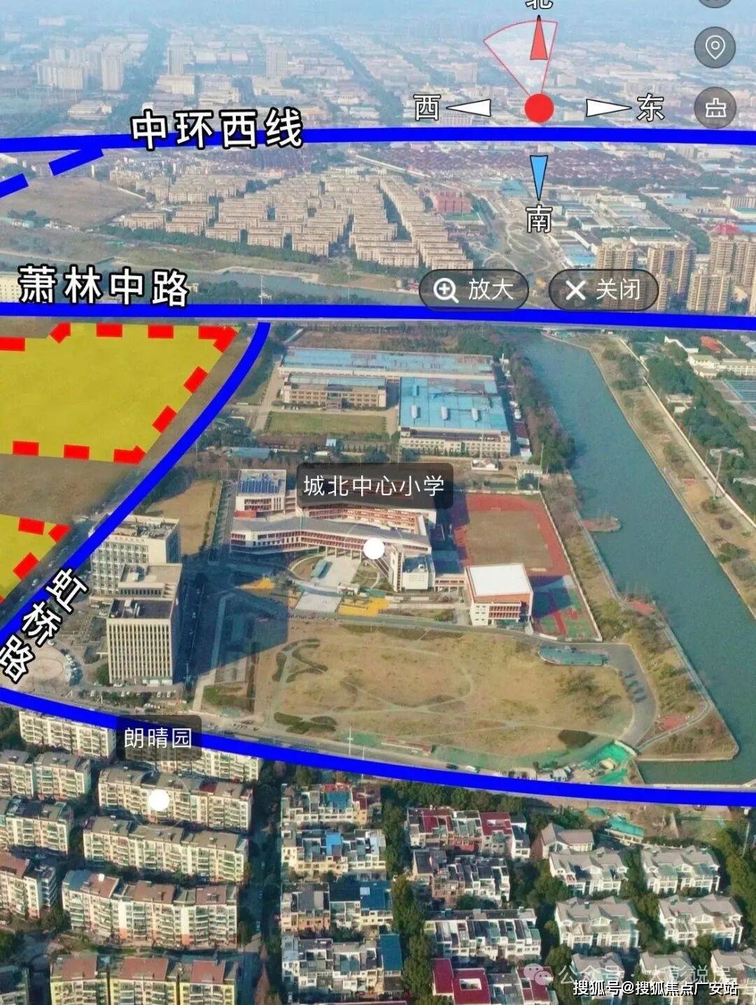 楼盘欢迎您-小区环境-户型-价格-地址-楼盘详情-周边配套-售楼处电话-交房时间pg电子首页和光璀璨花园(售楼处)首页网站-和光璀璨花园销售中心(营销中心)-(图8)