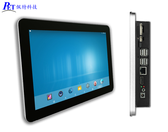 散热方面的常见问题及解答pg电子试玩安卓一体机在(图1)