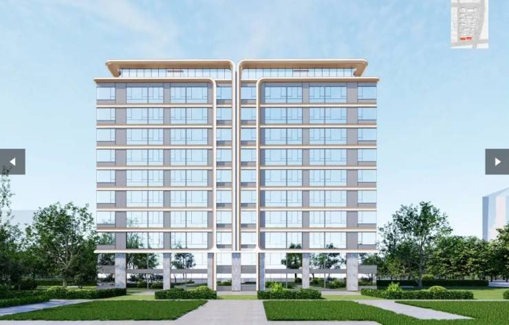 耀玥湖：合肥2026值得购买的楼盘pg电子模拟器电脑版包河区新华星(图2)