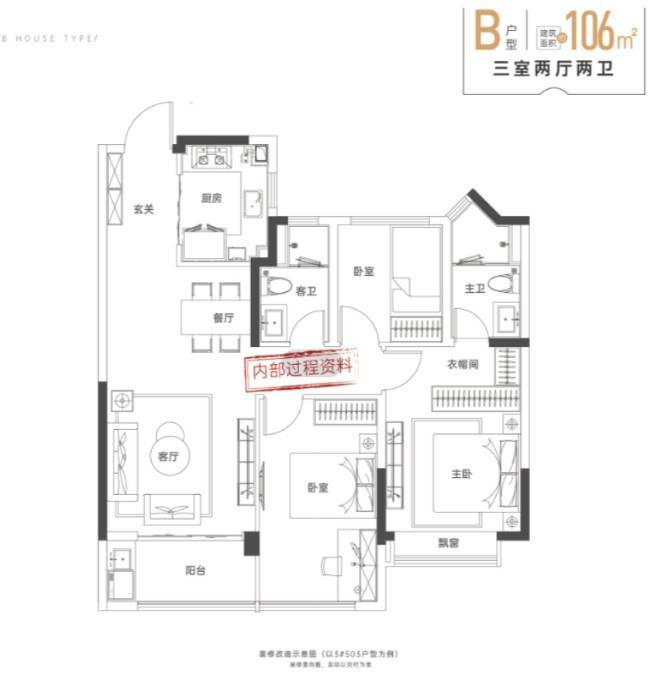 耀玥湖：合肥2026值得购买的楼盘pg电子模拟器电脑版包河区新华星(图4)