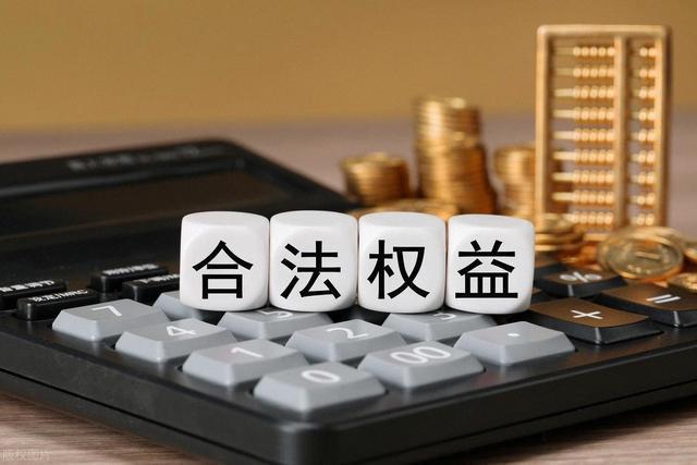 眠了惹谁都可以偏偏惹了罗永浩！电子pg中国电信董事长恐怕要失(图6)