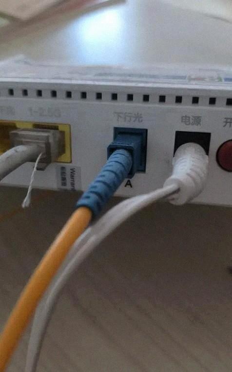 眠了惹谁都可以偏偏惹了罗永浩！电子pg中国电信董事长恐怕要失(图7)